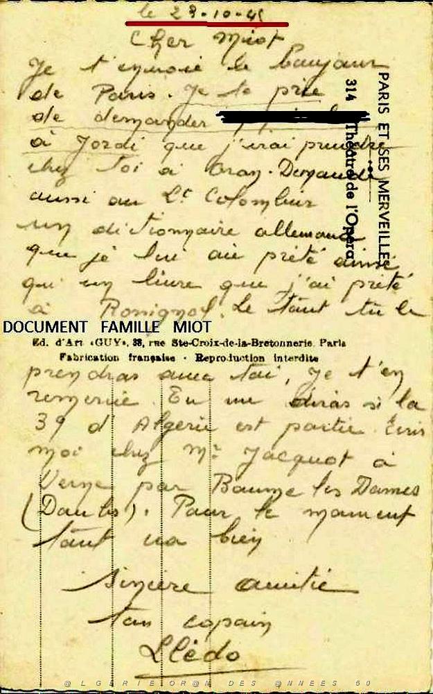 242 le 23 10 1945.JPG